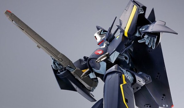 【値下応相談・希少】マクロス完全変型バルキリー backend=imagemagick;version=1;