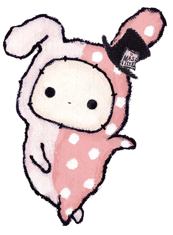 祝15周年♪ 「センチメンタルサーカス」との想い出を聞かせてください