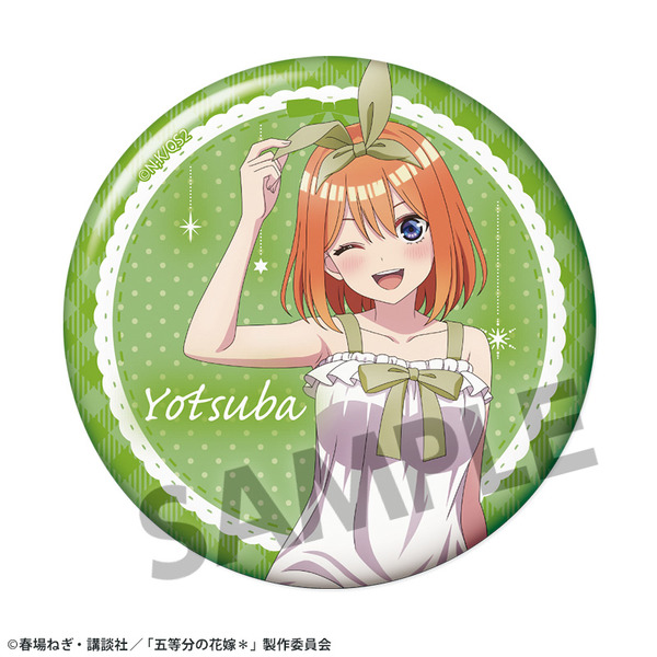 ナイトウェア 一花＆二乃＆三玖＆四葉＆五月 英語版 PR psa10 ナイトウェア 一花＆二乃＆三玖＆四葉＆五月 英語版 PR psa10