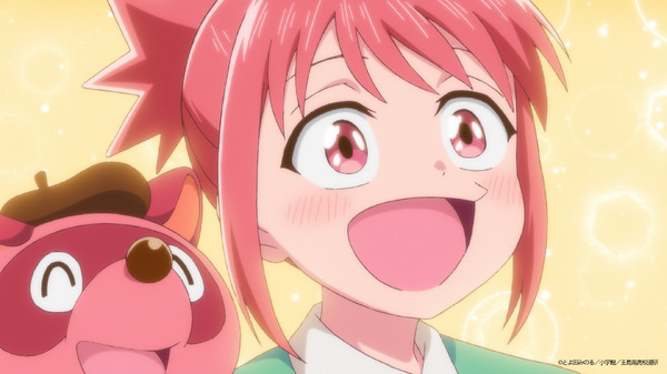 3年前の僕へあなたの絵を売らせてください 3年前の僕へあなたの絵を