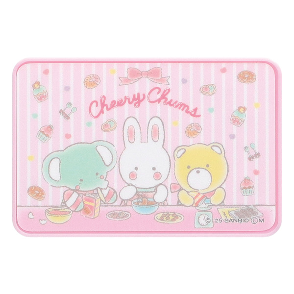 希少　年代物　コロコロクリリン　サンリオ　折り畳みテーブル m78909706968_1.jpg?1754037102