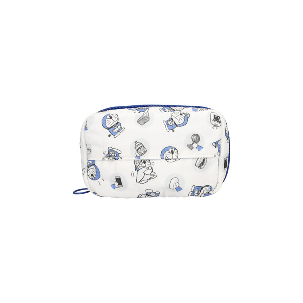 ドラえもん」“帰ってきたドラえもん”などの扉絵ポストカードも新