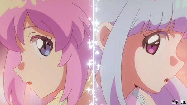 夏目友人帳 公認 グリッターコースター | 夏目友人帳 | Japan