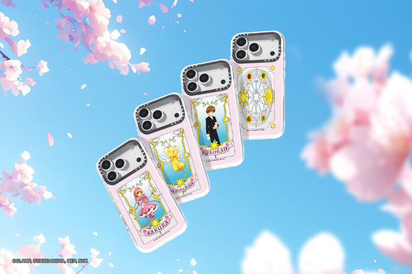 CASETIFY カードキャップターさくら 806048.jpg