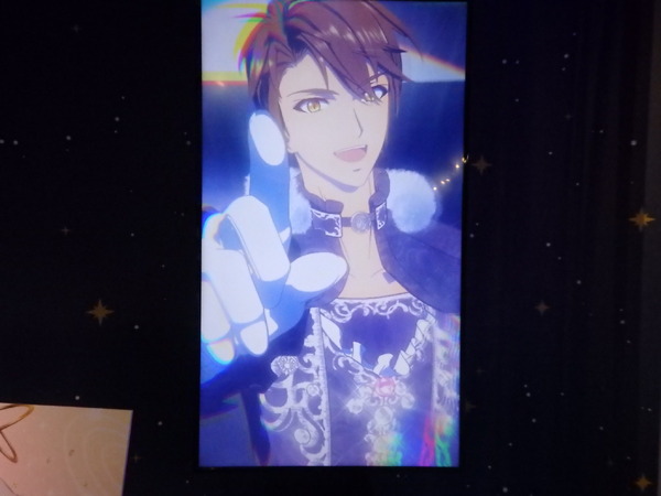 アイナナ 十龍之介 2019記念日 まとめ売り アイナナ 十龍之介 2019記念日 まとめ売り アイナナ】十龍之介