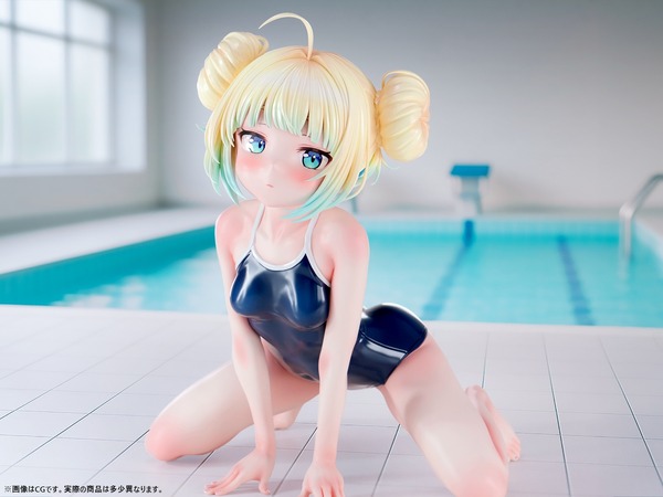 809049.jpg