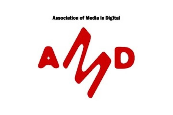 Amdアワード大賞にusjのクールジャパンのアトラクション 日本コンテンツを世界に発信 アニメ アニメ