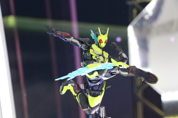 仮面ライダー」や「スーパー戦隊シリーズ」、「ウルトラマン」も