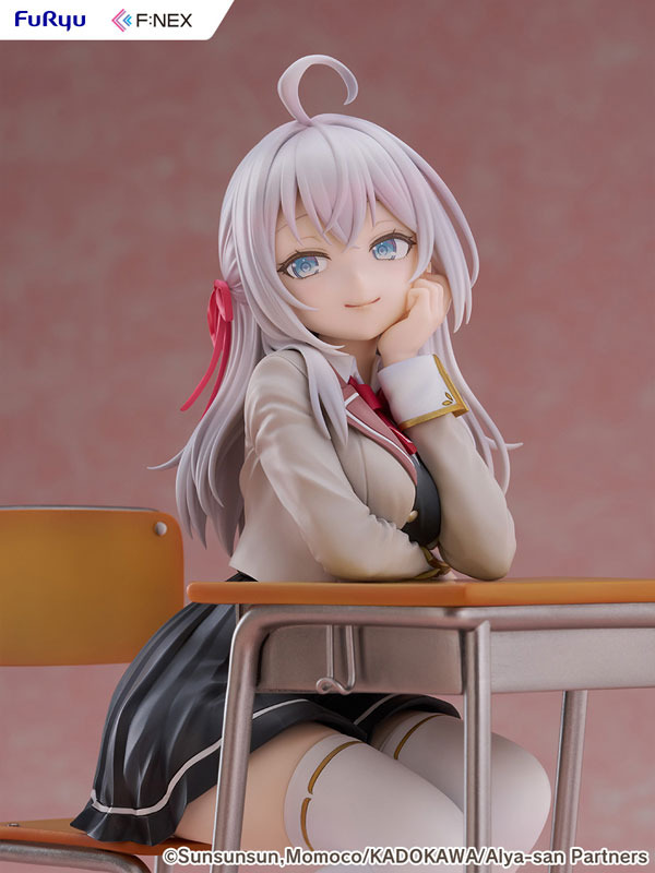 813069.jpg