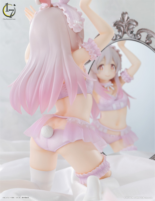 814281.jpg