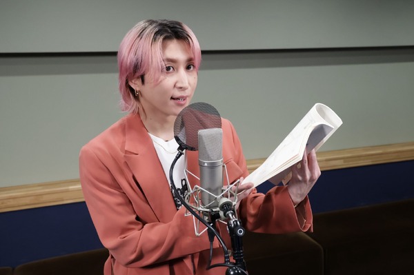 ハイスクール！奇面組」Snow Manの佐久間大介が出演 色男組のリーダー