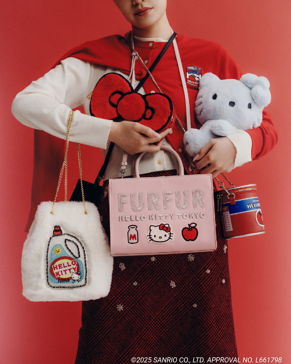 レア‼️ふわふわビーズハローキティ ぬいぐるみ ファーリボンフード付き おてだま グッズ 販売 レア‼️ふわふわビーズハローキティ ぬいぐるみ ファー