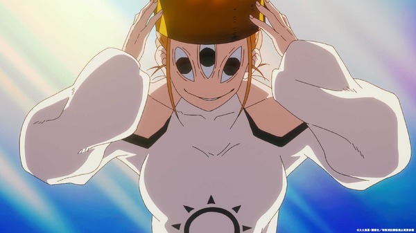 聖火は消えて 安川第五郎著 Yahoo!オークション - 歴史をつくる人々/ 安川第五郎 聖火は消えて－オ