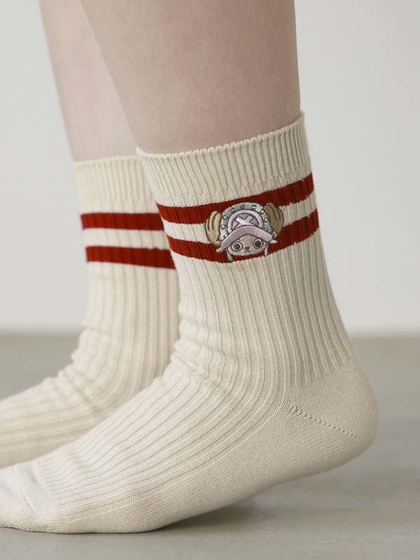 CHOCOCHIP COOKIE ワンピース カチューシャ靴下セット CHOCOCHIP COOKIE ワンピース カチューシャ靴下セット CHOCOCHIP