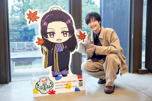 専用出品　ストーリー100話 SAKAMOTODAYS 入場者特典 - メルカリ