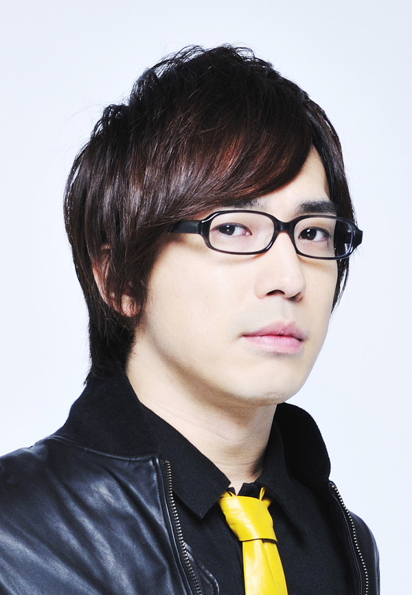 声優・安元洋貴、交通事故にあい「声優と夜あそび」を欠席― 復帰報告に