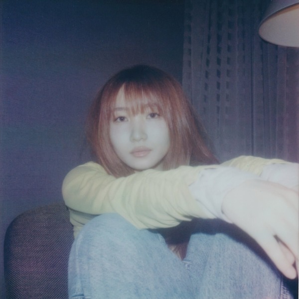 818617.jpg