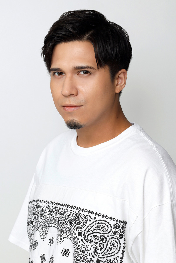 声優・木村昴を見ない日はなかった!?「2025タレント番組出演本数ランキング」で林修抑えて6位に!何に出演してた?「良いこと悪いこと」ほか | アニメ!アニメ!