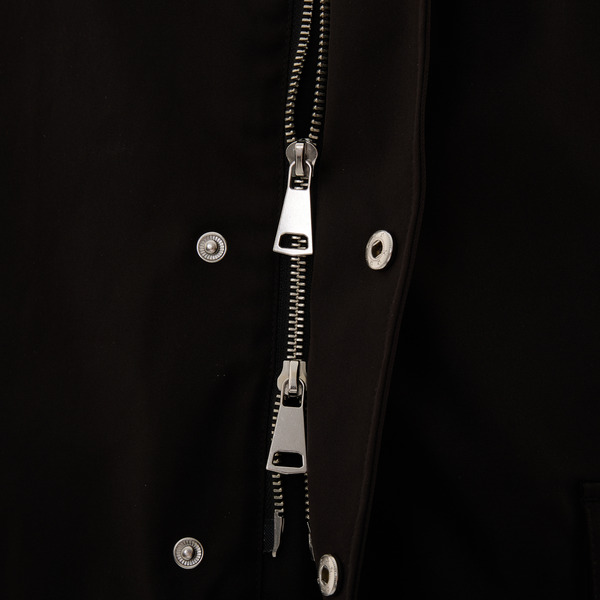 キングダム ハーツ」ソラとロクサス、2人の衣装や繋がりを表現