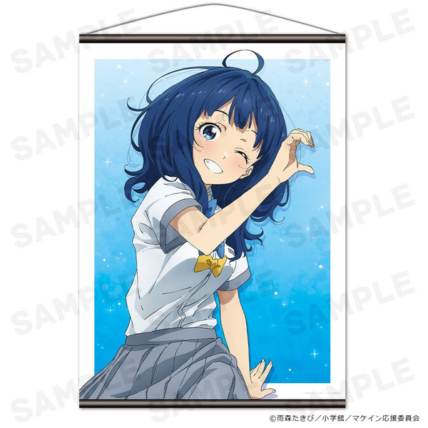 夏目友人帳 公認 グリッターコースター | 夏目友人帳 | Japan Anime