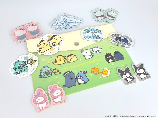 ゴジラ-1.0 公認 缶バッジ | ゴジラ -1.0 | Japan Anime Otaku Goods