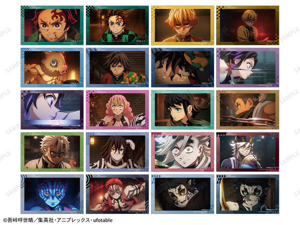 ゴジラ-1.0 公認 缶バッジ | ゴジラ -1.0 | Japan Anime Otaku Goods