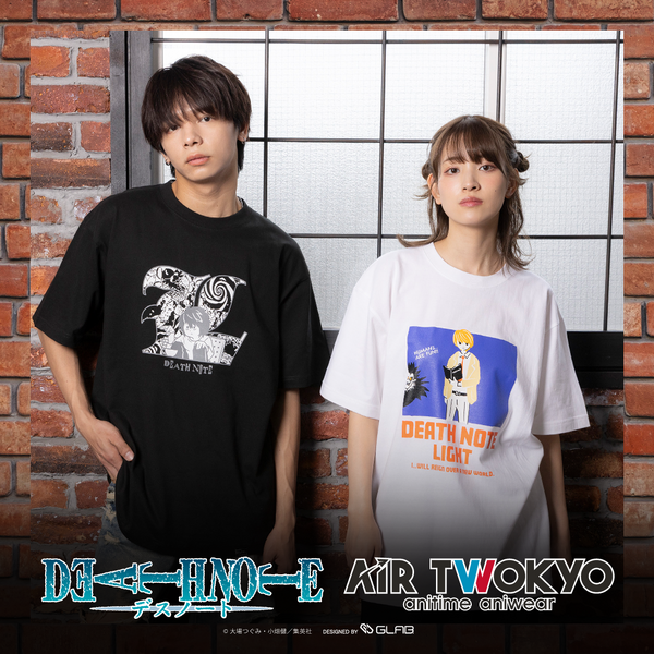 非売品 デスノート L change the world Tシャツ エキストラ 非売品 デスノート L change the world トップ Tシャツ エキストラ