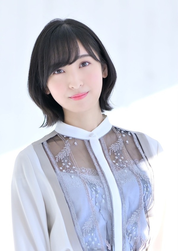 2025年一番活躍したと思う女性声優は？花澤香菜、上田麗奈、早見沙織、佐倉綾音、悠木碧…忘れられないキャラを演じた声優陣が上位に！【最終結果 ...
