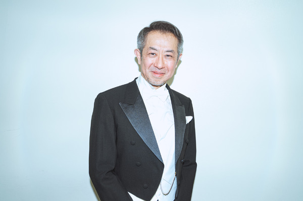 NHK交響楽団×「青のオーケストラ」SPコンサートで体感した“本物の音