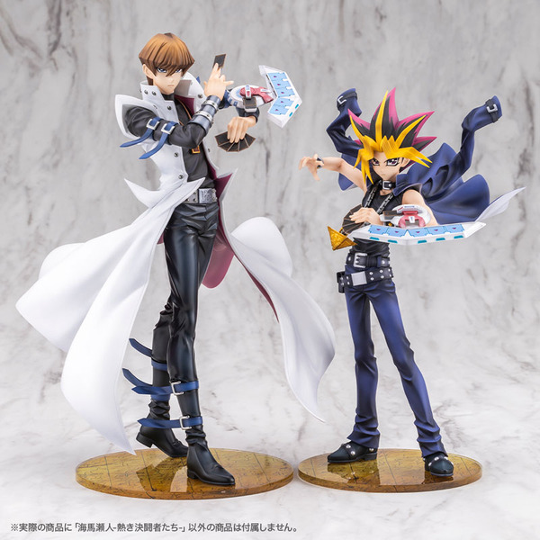 葬送のフリーレン」フリーレン＆ヒンメルから「呪術廻戦」五条悟まで