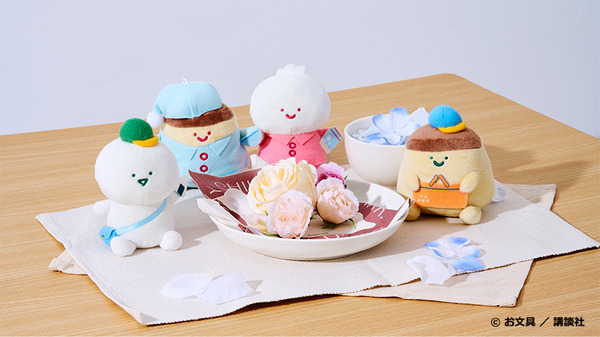 ぷりんさん専用 841640.jpg
