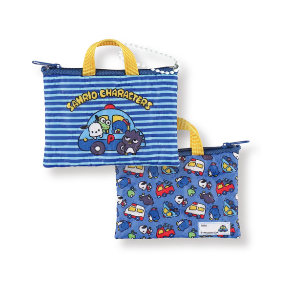 あの頃の思い出がよみがえる…♪ 「サンリオ」キティやキキララのレトロ