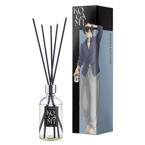 PSYCHO-PASS サイコパス グッズまとめ狡噛 槙島 宜野座 PSYCHO-PASS」狡噛、宜野座、槙島、縢のラフな格好がメロい～♪ 狡噛の