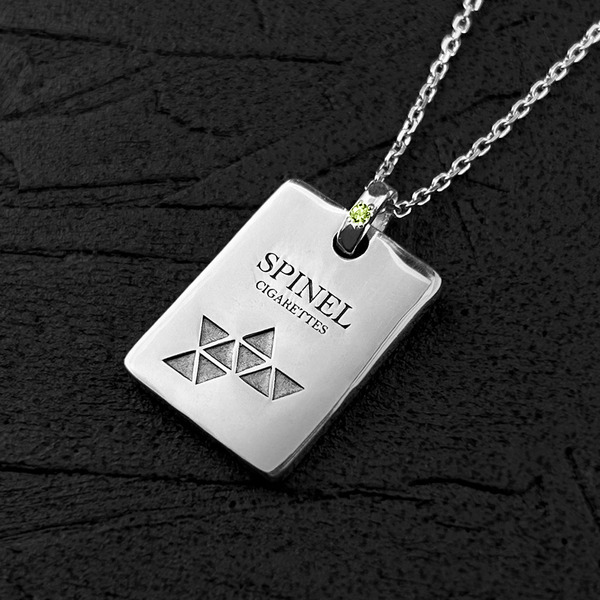 PSYCHO-PASS」狡噛、宜野座、槙島、縢のラフな格好がメロい～♪ 狡噛の