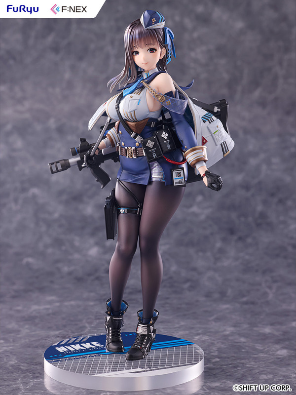 NIKKE ぬーどるストッパー シンデレラ 2B シンデレラ NIKKE 2B NieR