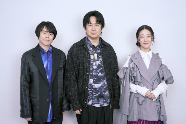 銀魂 直筆 サイン 色紙杉田智和 釘宮理恵 阪口大助 中井和哉 鈴村健一 石田彰 新劇場版 銀魂 -吉原大炎上-』杉田智和、阪口大助、釘宮理恵