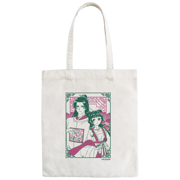 シティーハンター トートバッグ 40thPOPUP SHOP冴羽獠 槇村香 シティーハンター/レコードジャケットトートバッグ/冴羽リョウ 槇村香