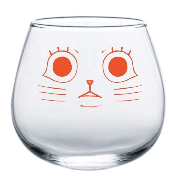 ダンダダン」原画イラストのグッズ目白押し！ どれも最高にかっこいい