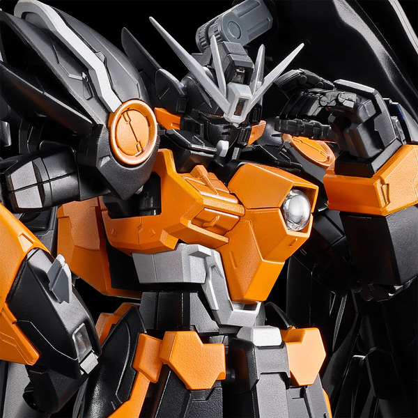 フリーダムガンダム、ウイングガンダムゼロEW、ガンダムエピオン フリーダムガンダム、ウイングガンダムゼロEW、ガンダムエピオン