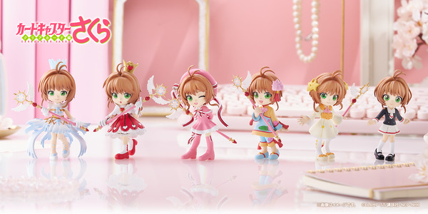 858185.jpg 858185.jpg