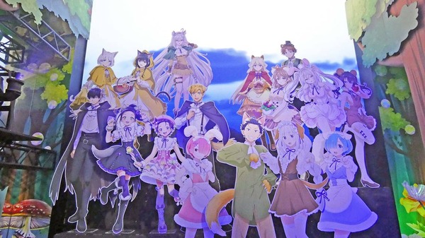 858841.jpg