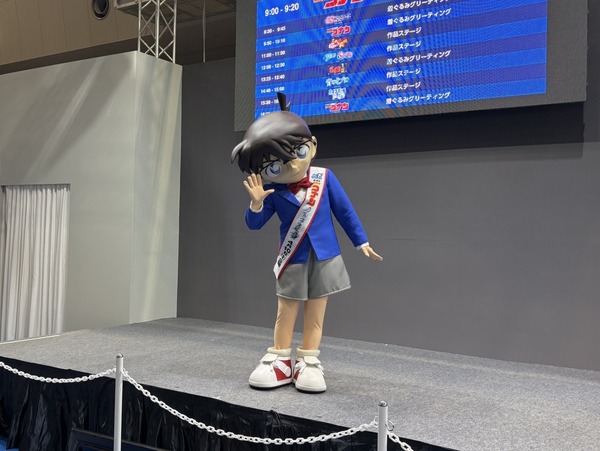 859481.jpg