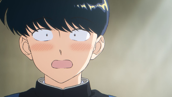 春アニメ『ガンバレ！中村くん！！』のBLコメディを楽しむ方法