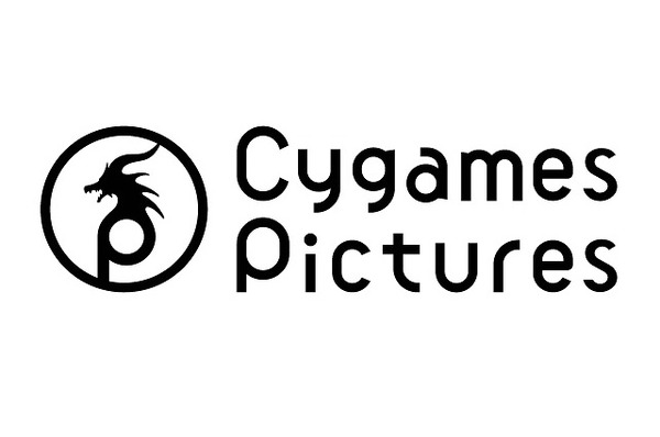 なぜいまアニメスタジオ設立なのか Cygamespictures が語る理念と戦略 4ページ目 アニメ アニメ