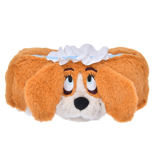 宅配 てぃんく アリーム ディズニー ピーターパン ナナ フリル 宅配 てぃんく アリーム ディズニー ピーターパン ナナ フリル