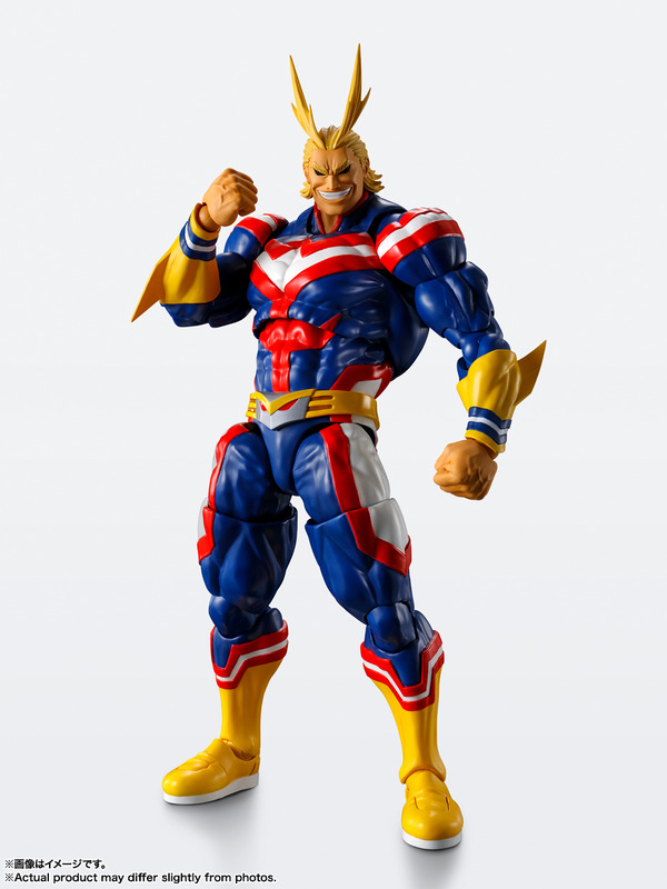僕のヒーローアカデミア ARTFX-Jフィギュア 3体セット 差し替えパーツ付き 863085.jpg