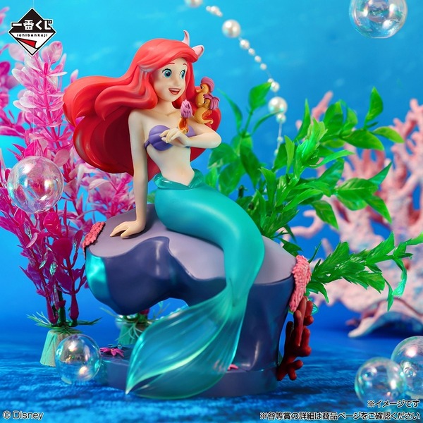 ディズニー」オリジナル衣装のミッキーフィギュアやラプンツェル