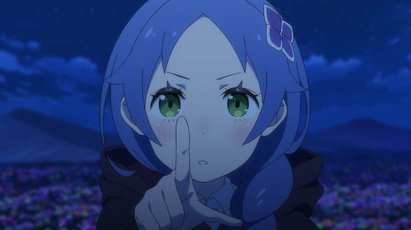 リゼロはじまったな……」「来週が一番エグいかも」…いきなりムリゲーを 