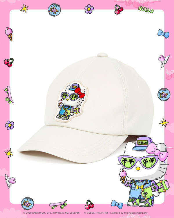 ポチャっこ グルマンディーズ サンリオキャラクターズ 完全ワイヤレスステレオイヤホン