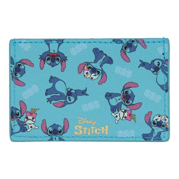 ディズニー」マイナンバーカードケースが新登場☆ミッキーやアリエル